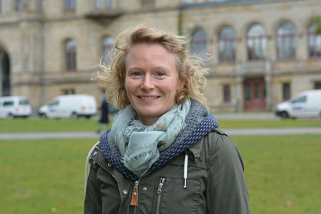 Teresa Marie Schubert