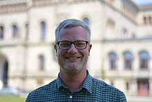 Hendrik Niether
