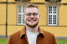 Tobias Löwe
