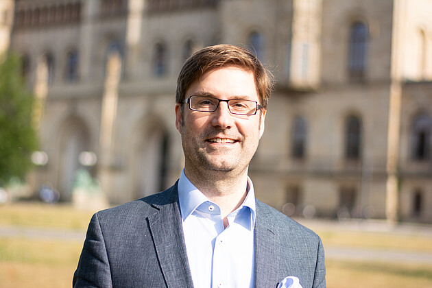 René Dausner