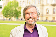 Harry Noormann