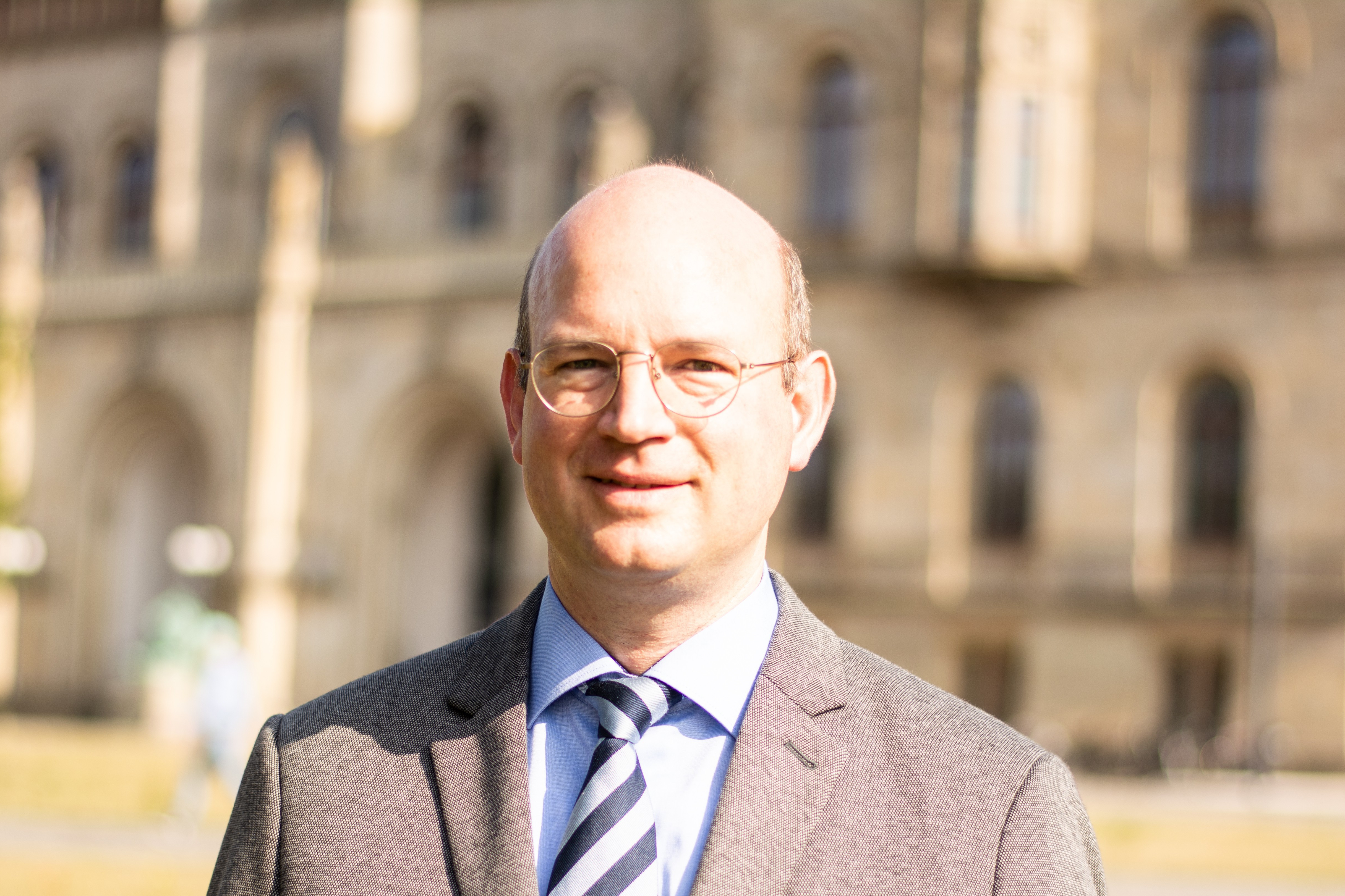Jörg Bölling